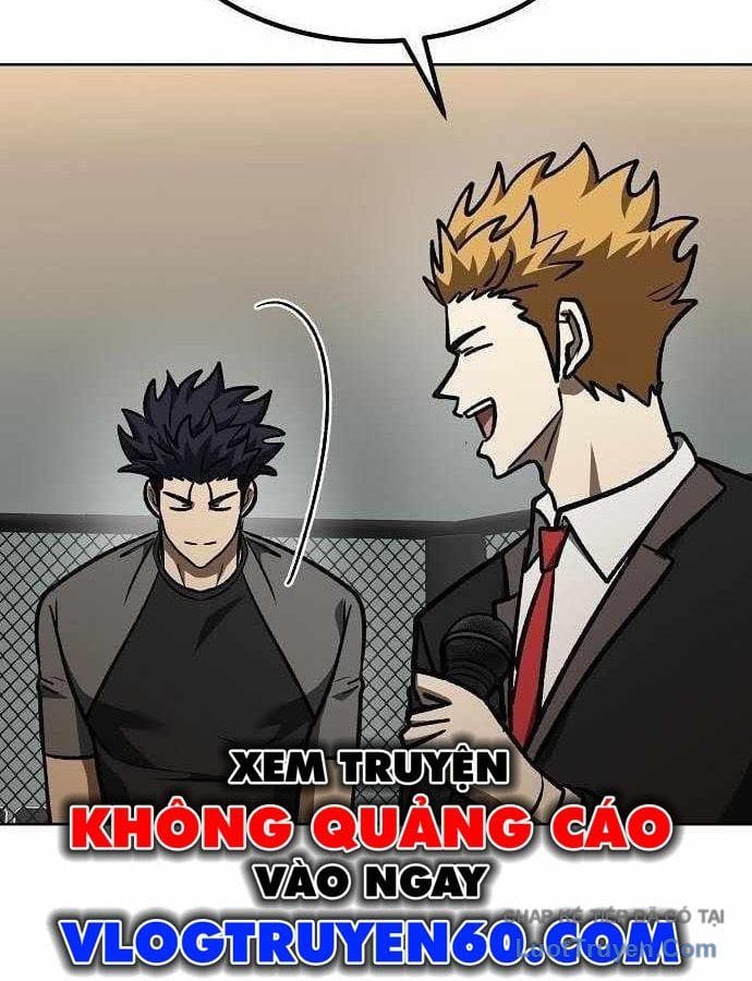 Chương 171 - Trang 90