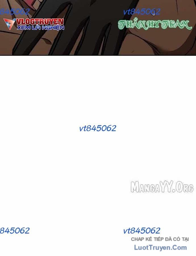 Chương 171 - Trang 10