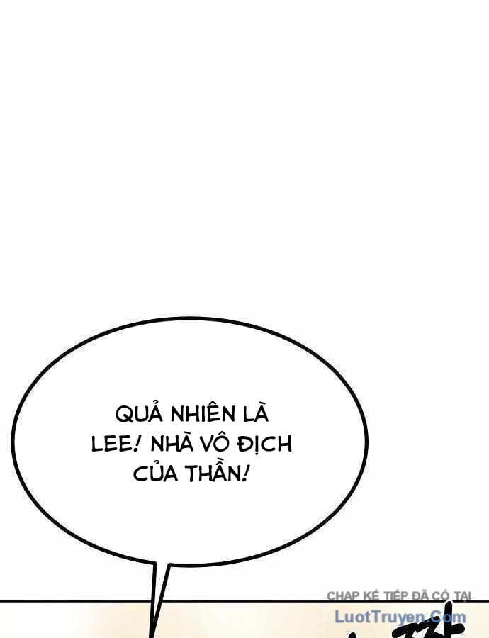Chương 171 - Trang 91
