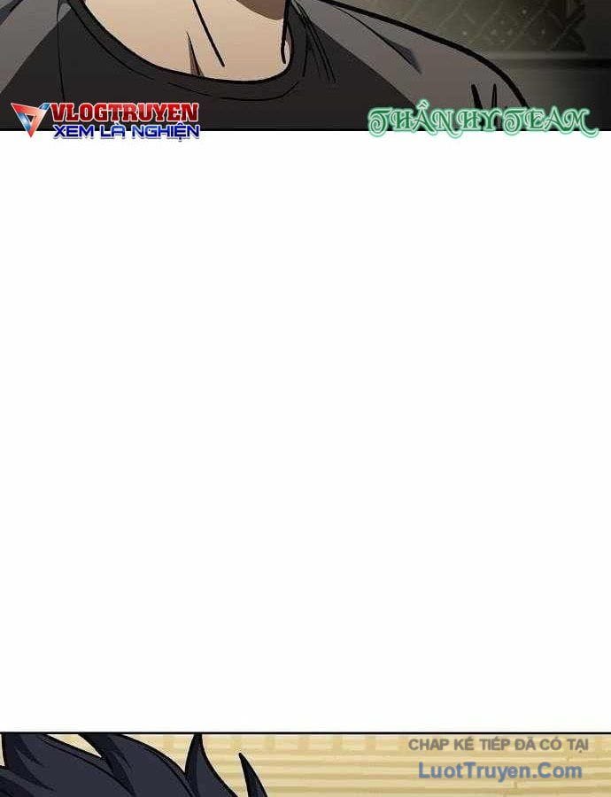 Chương 171 - Trang 96