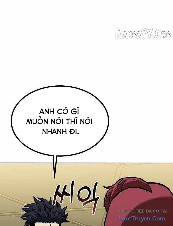 Chương 171 - Trang 100