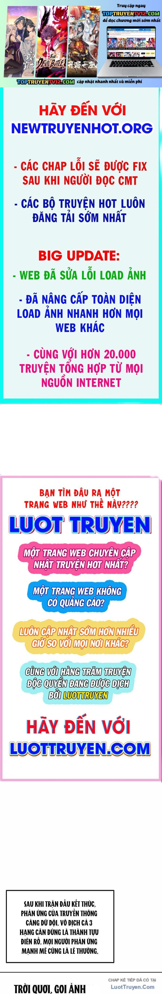 Chương 172 - Trang 1