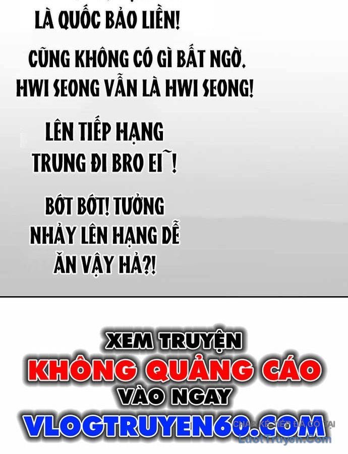 Chương 172 - Trang 2