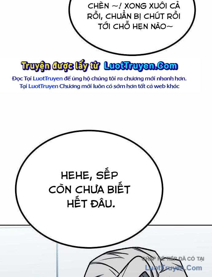 Chương 172 - Trang 102