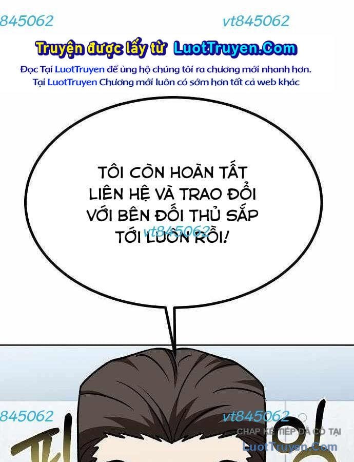 Chương 172 - Trang 104