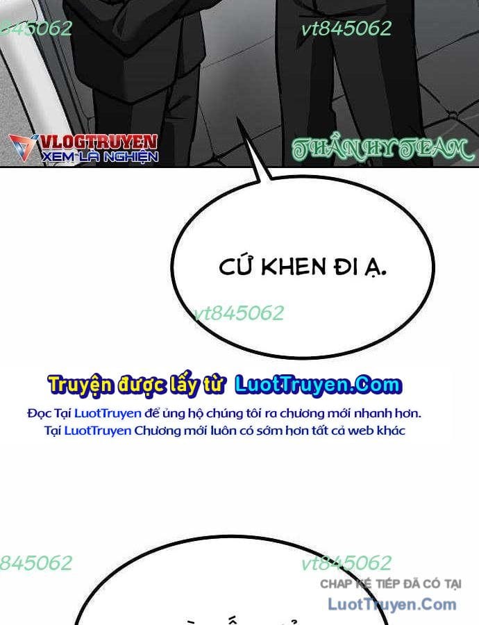 Chương 172 - Trang 107
