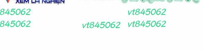 Chương 172 - Trang 109