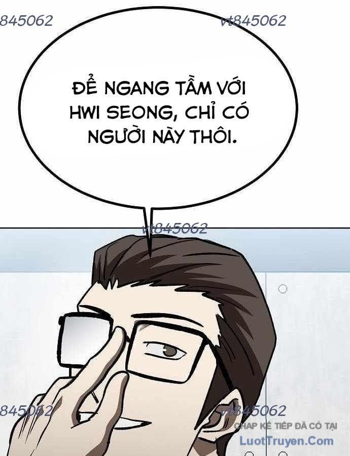 Chương 172 - Trang 110