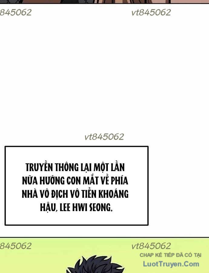 Chương 172 - Trang 12