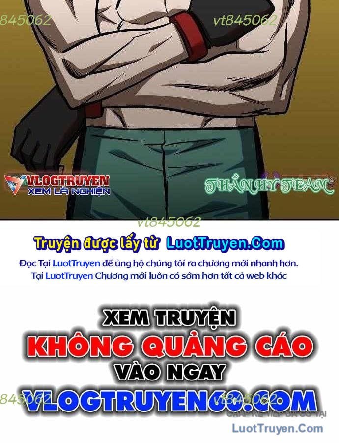 Chương 172 - Trang 113