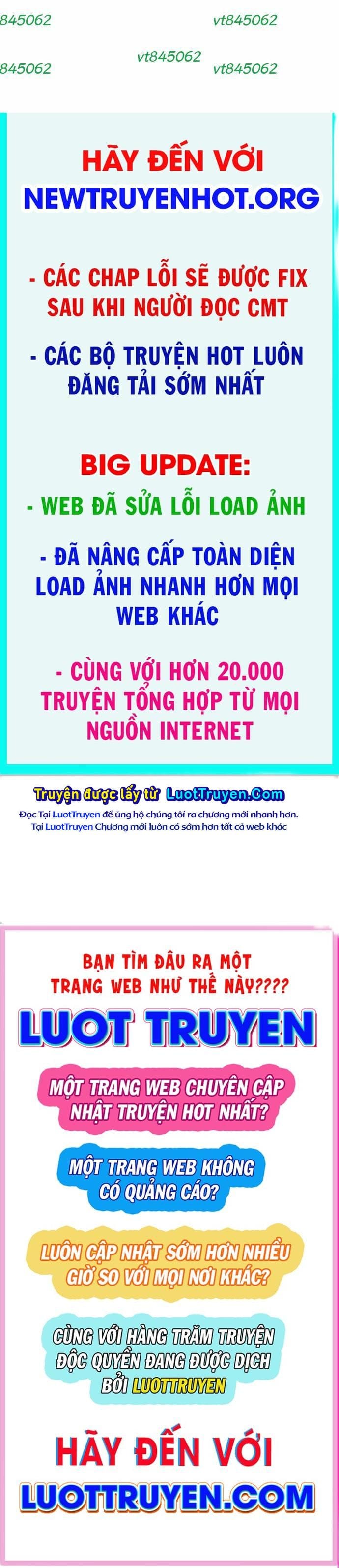 Chương 172 - Trang 114