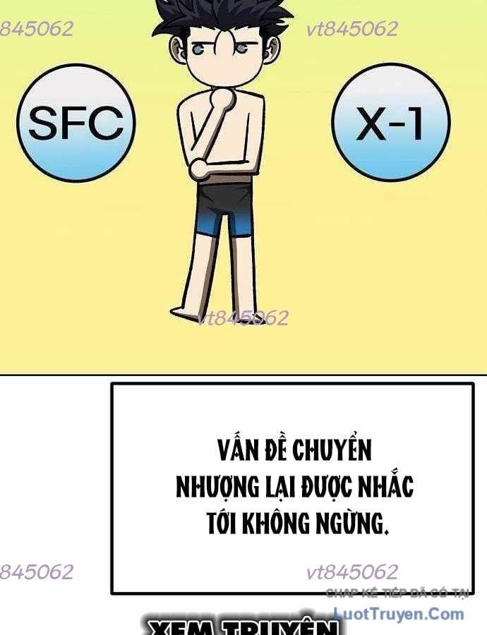 Chương 172 - Trang 13