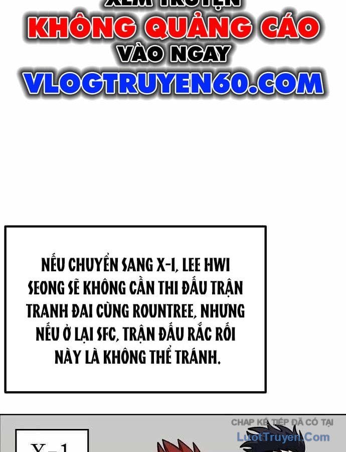Chương 172 - Trang 14