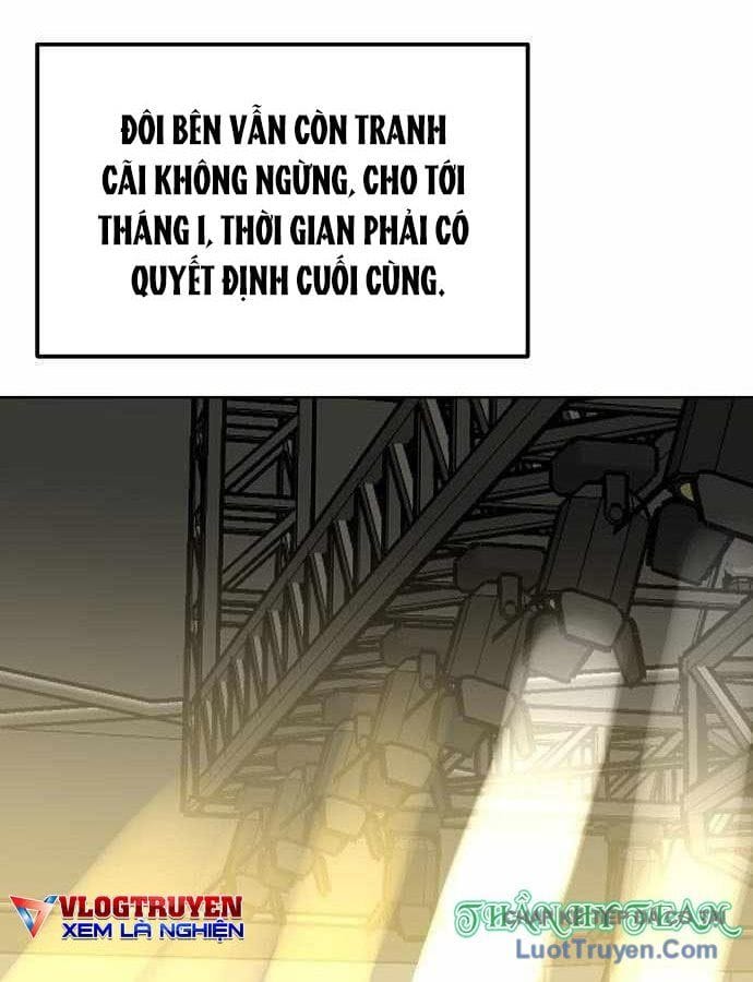 Chương 172 - Trang 16