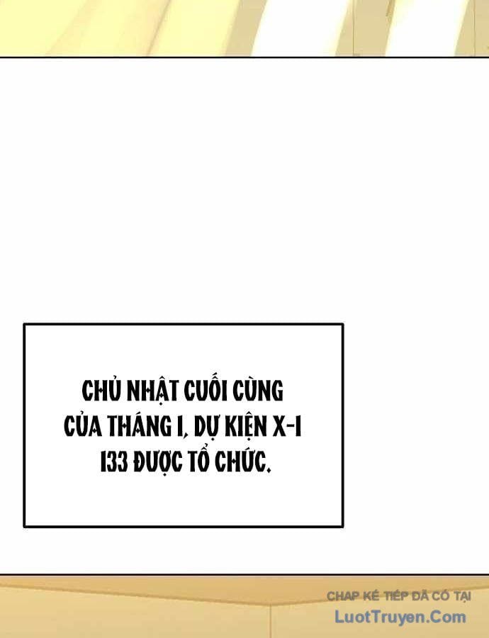 Chương 172 - Trang 17