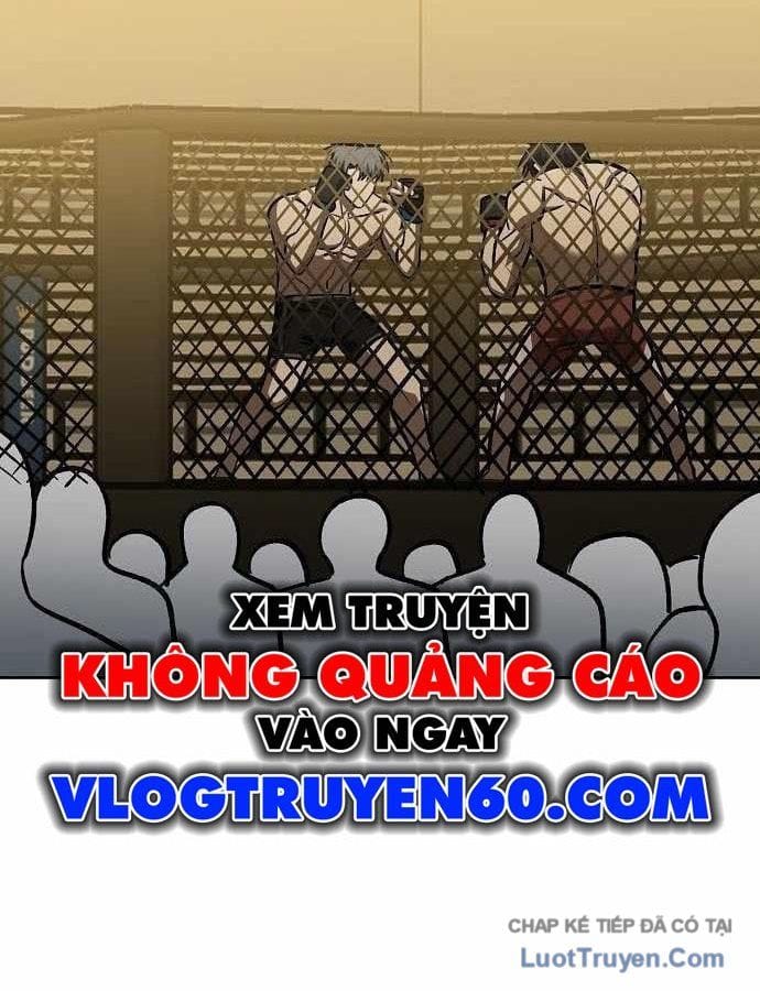Chương 172 - Trang 18