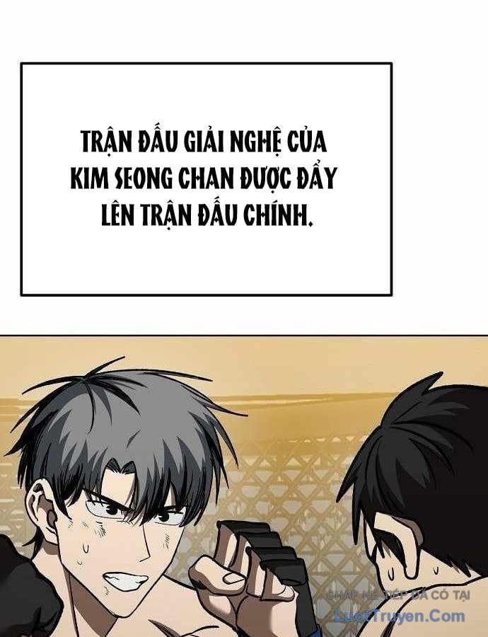 Chương 172 - Trang 19