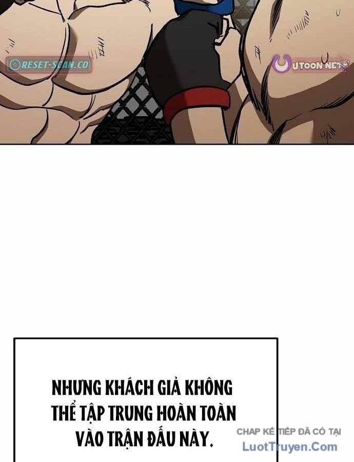 Chương 172 - Trang 20