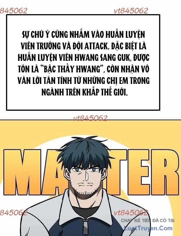 Chương 172 - Trang 3
