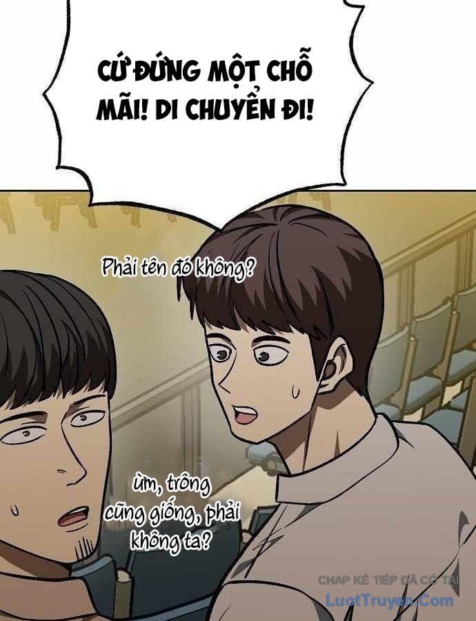 Chương 172 - Trang 23