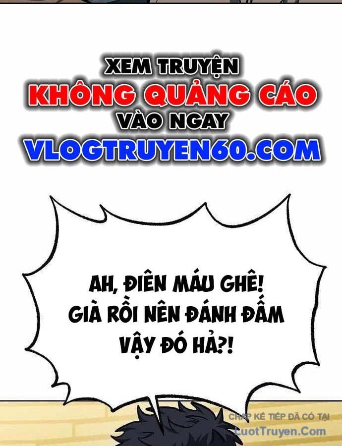 Chương 172 - Trang 24