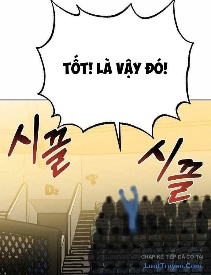 Chương 172 - Trang 28