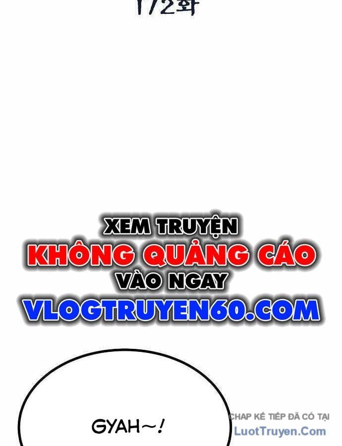 Chương 172 - Trang 31
