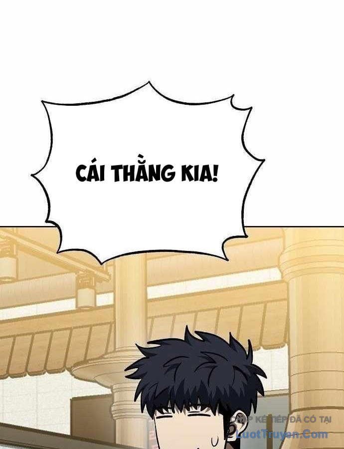 Chương 172 - Trang 33