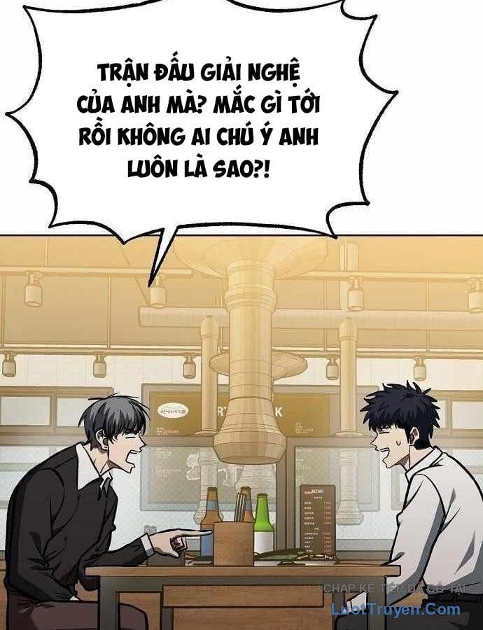 Chương 172 - Trang 35