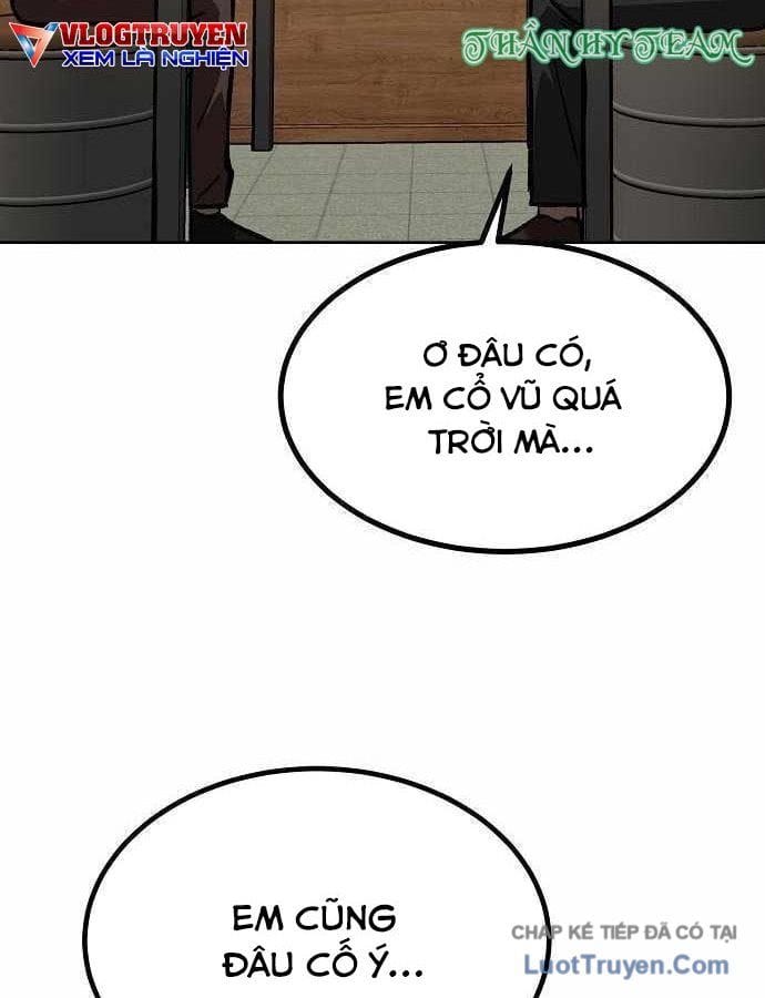 Chương 172 - Trang 36