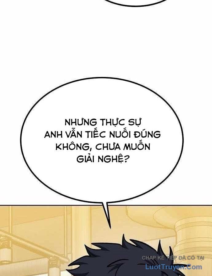Chương 172 - Trang 38
