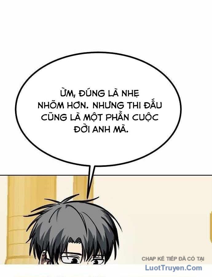 Chương 172 - Trang 40