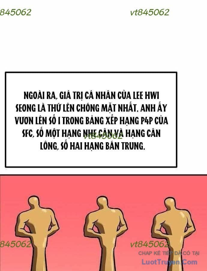 Chương 172 - Trang 5