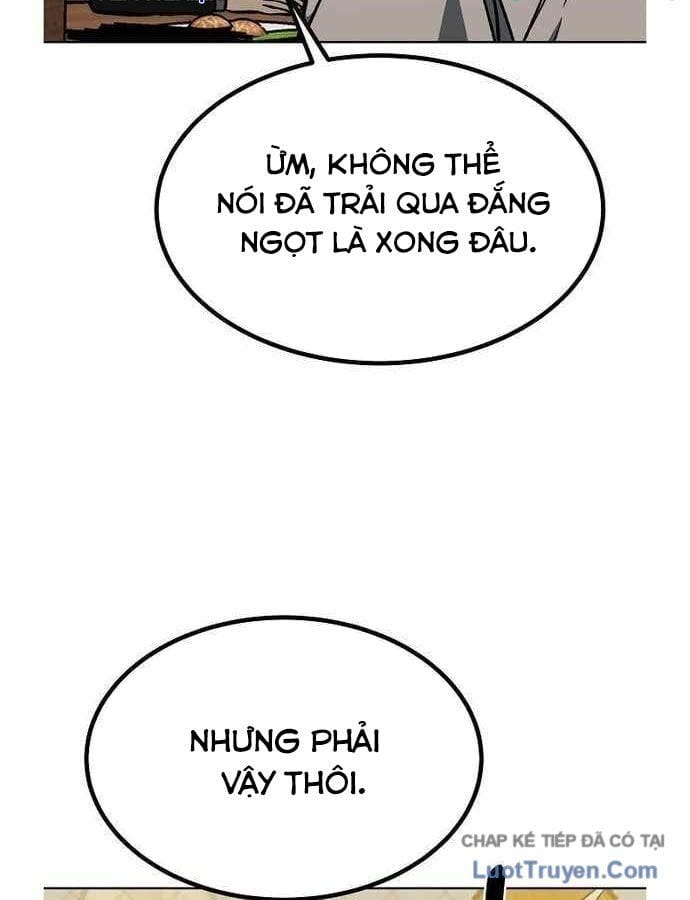 Chương 172 - Trang 43