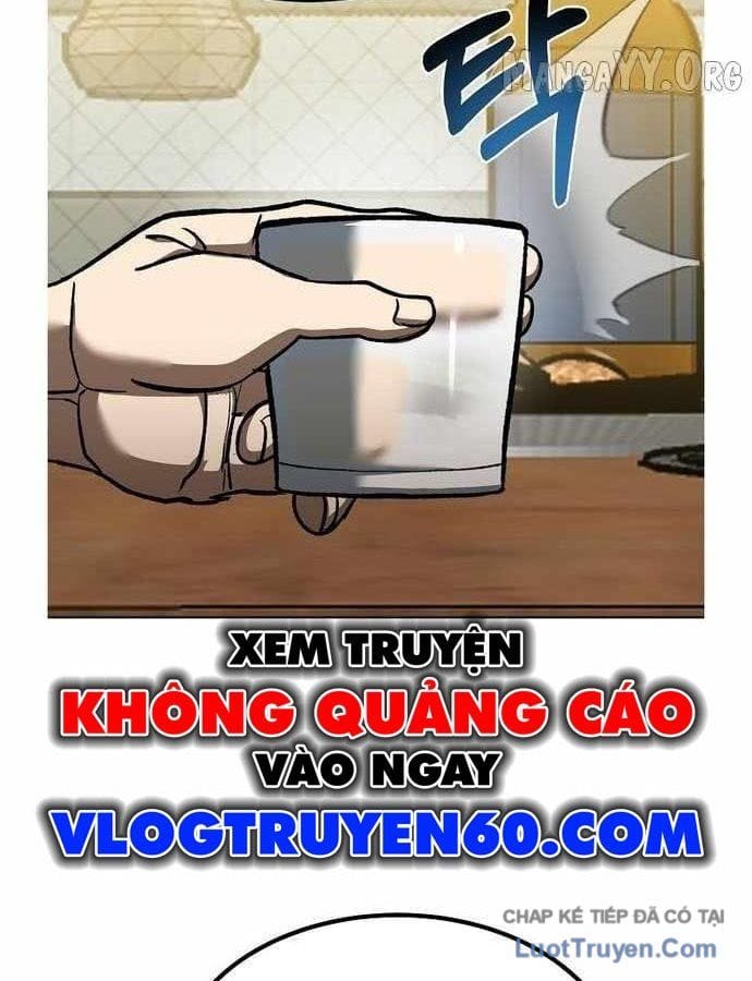 Chương 172 - Trang 44