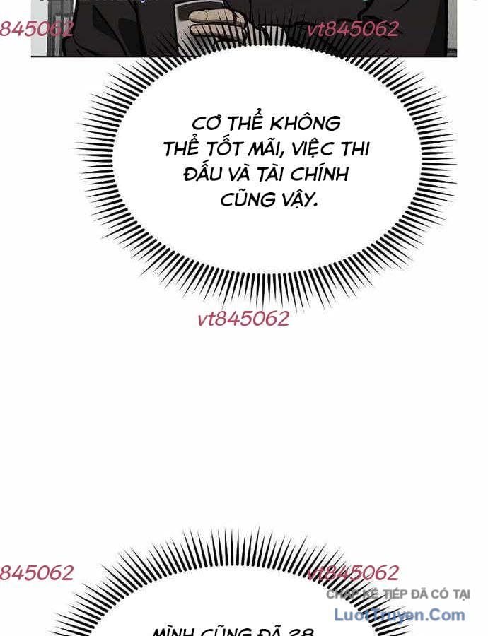 Chương 172 - Trang 49