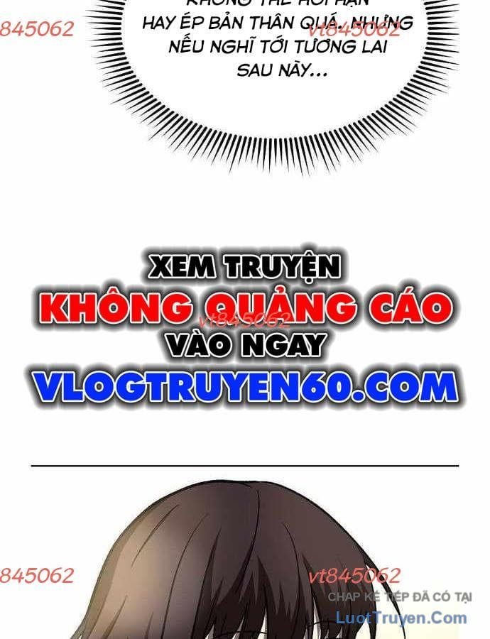 Chương 172 - Trang 51