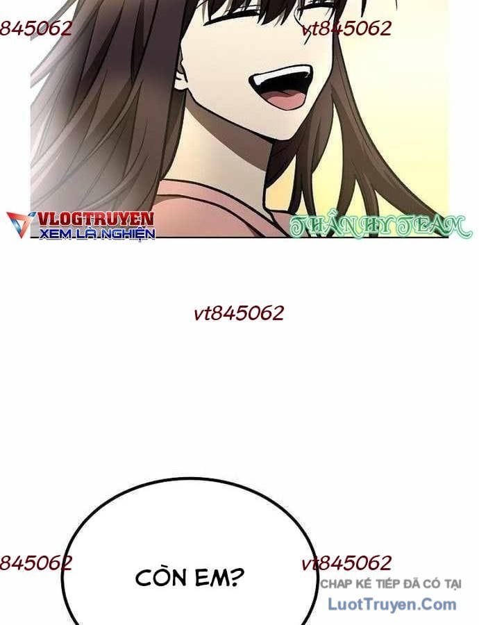 Chương 172 - Trang 52
