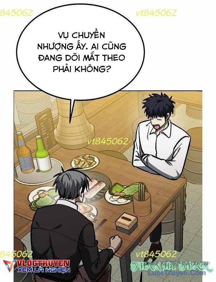 Chương 172 - Trang 54