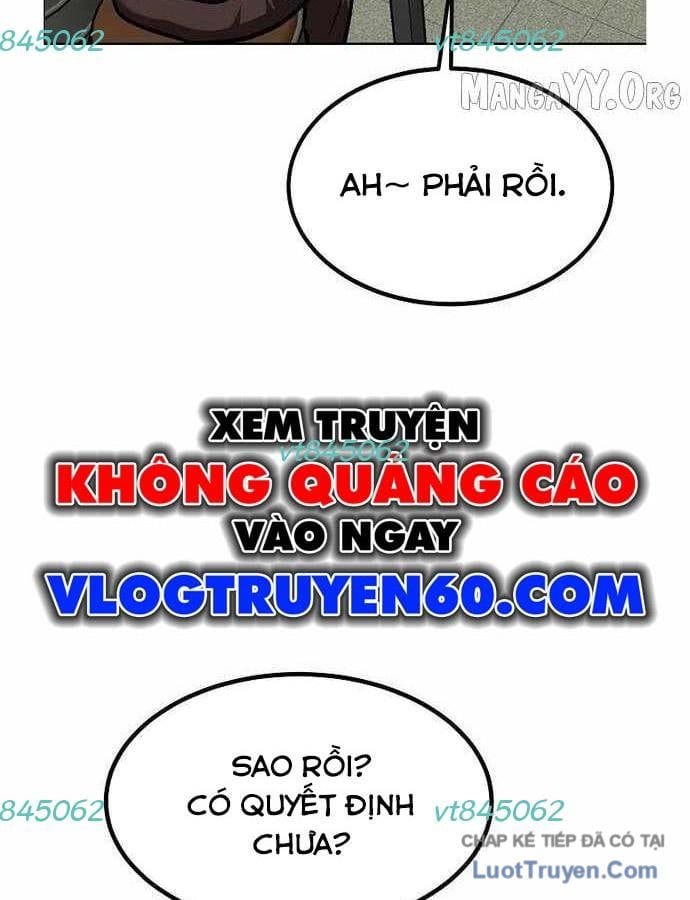 Chương 172 - Trang 55