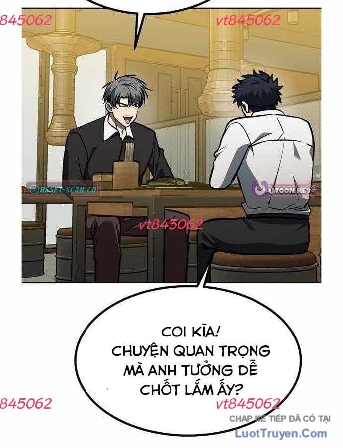 Chương 172 - Trang 56