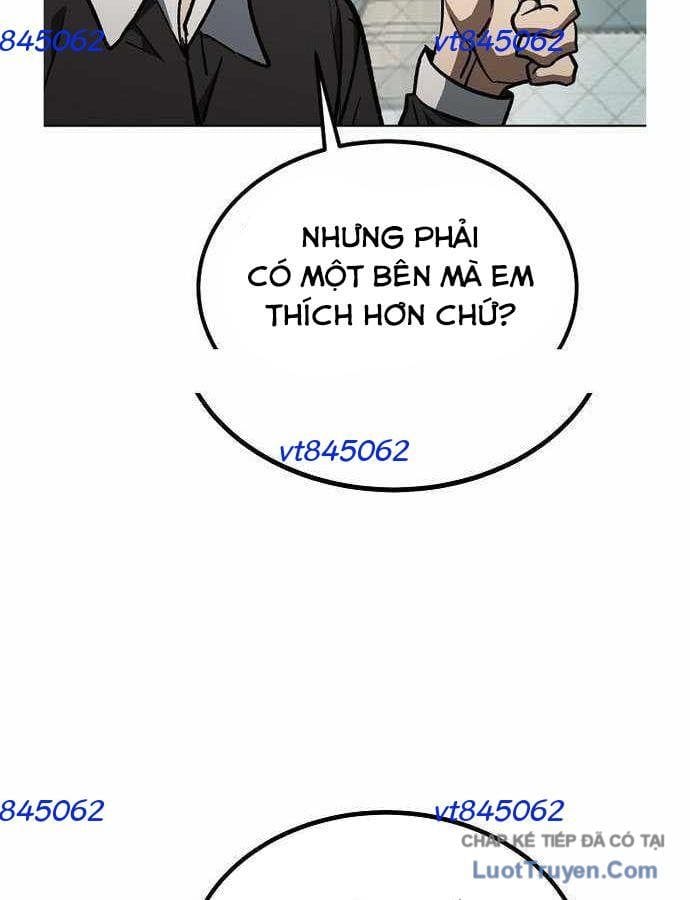 Chương 172 - Trang 58