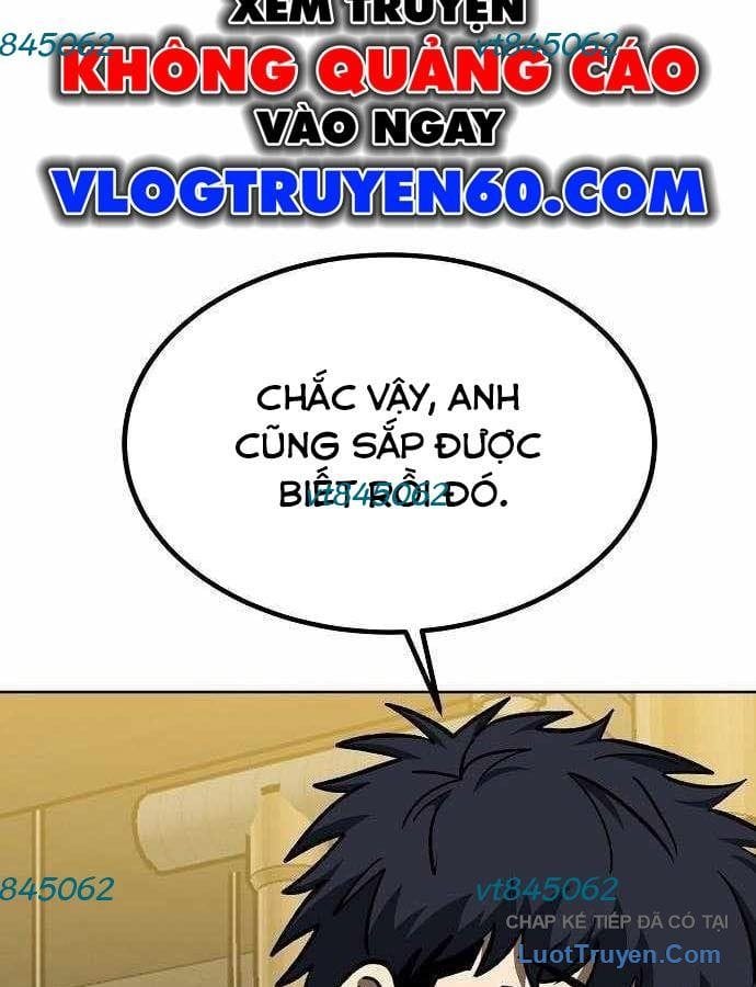 Chương 172 - Trang 64