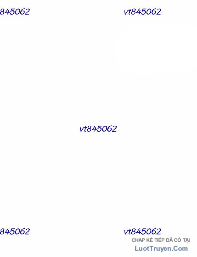 Chương 172 - Trang 66