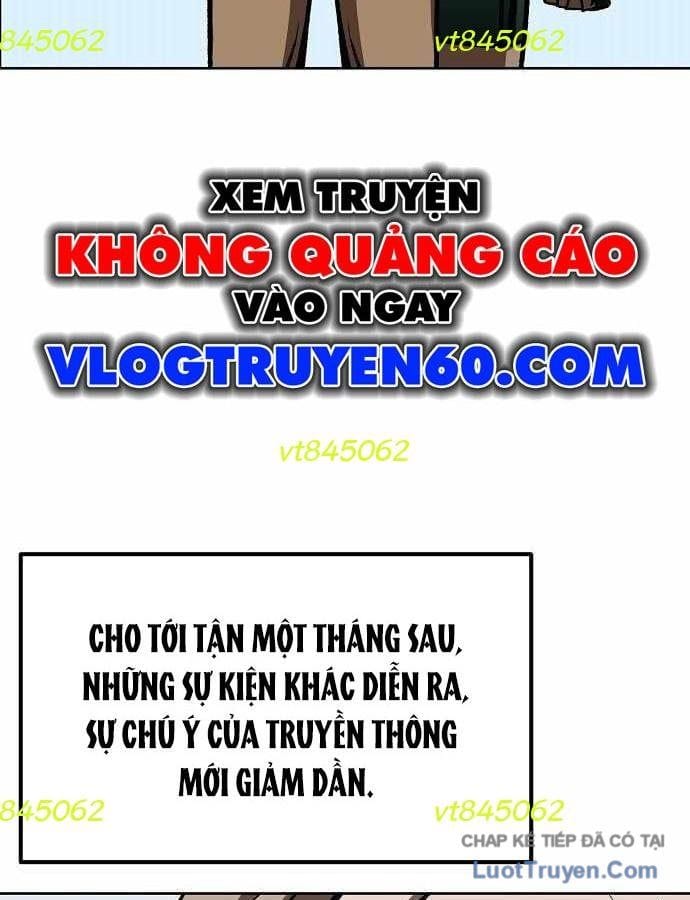 Chương 172 - Trang 8