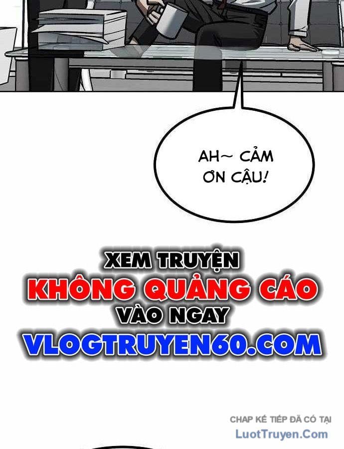 Chương 172 - Trang 73