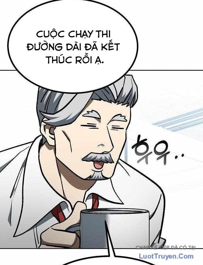 Chương 172 - Trang 74
