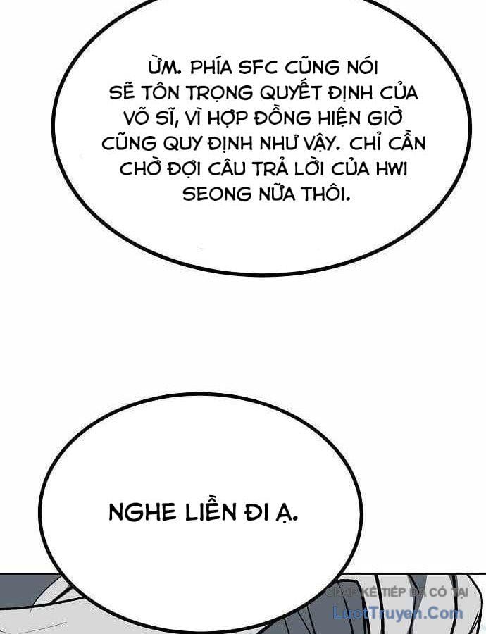 Chương 172 - Trang 75