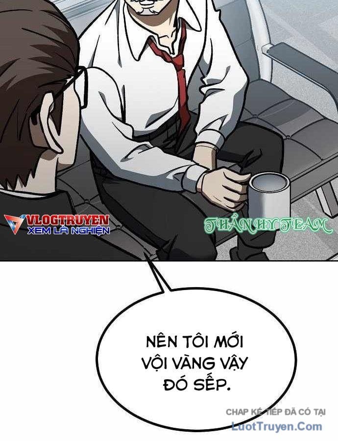 Chương 172 - Trang 78