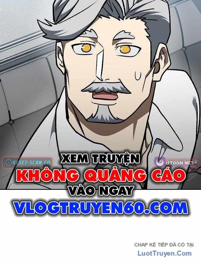 Chương 172 - Trang 80